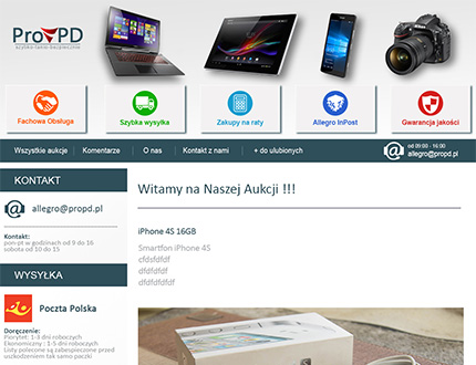 sample image